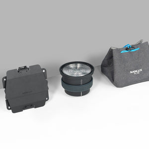 Nanlux FL-12 Fresnel Lens for Evoke 150C