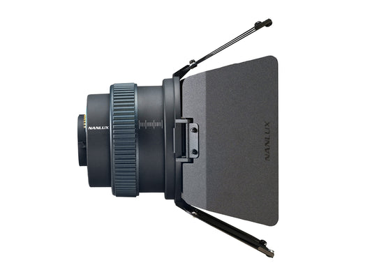 Nanlux FL-12 Fresnel Lens for Evoke 150C