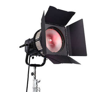 Nanlux FL-28 Fresnel Lens