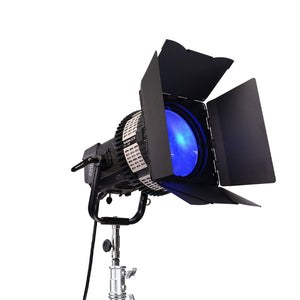 Nanlux FL-28 Fresnel Lens