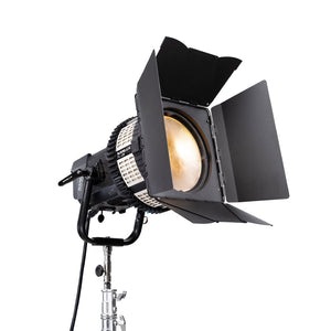 Nanlux FL-28 Fresnel Lens