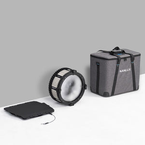 Nanlux FL-28 Fresnel Lens
