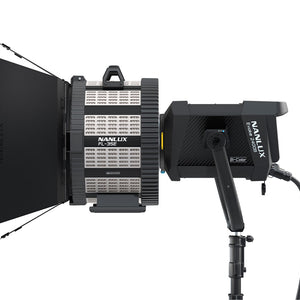 Nanlite FL-35E Fresnel Lens