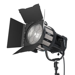 Nanlite FL-35E Fresnel Lens
