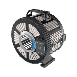 Nanlite FL-35E Fresnel Lens