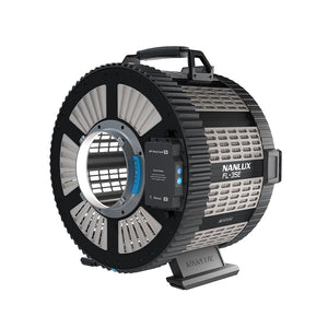 Nanlite FL-35E Fresnel Lens