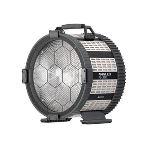 Nanlite FL-35E Fresnel Lens