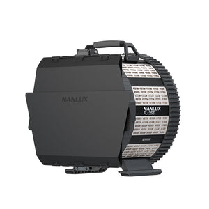 Nanlite FL-35E Fresnel Lens