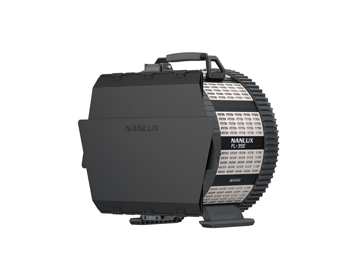 Nanlite FL-35E Fresnel Lens