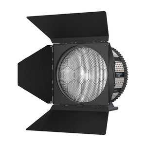 Nanlite FL-35E Fresnel Lens
