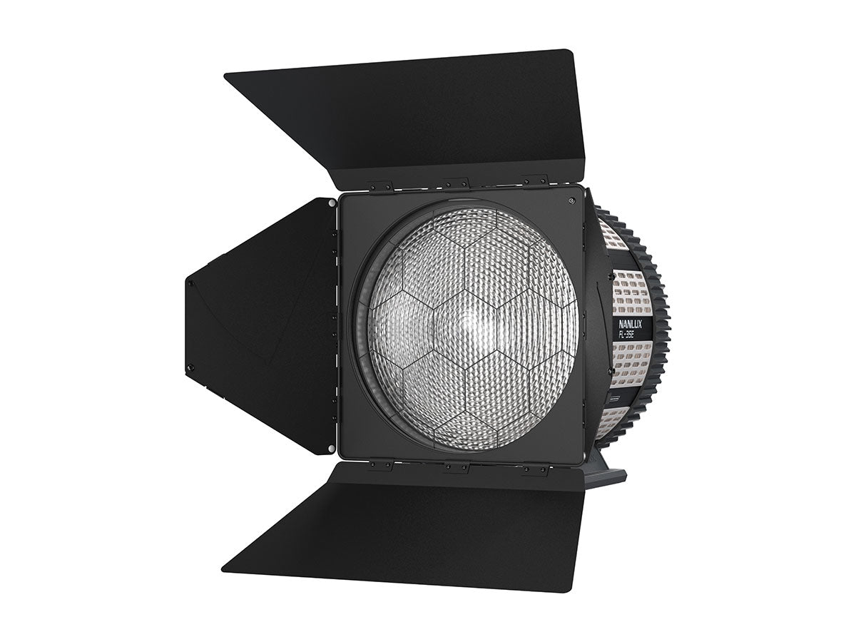 Nanlite FL-35E Fresnel Lens