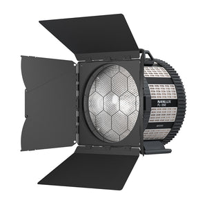 Nanlite FL-35E Fresnel Lens