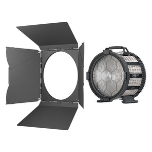 Nanlite FL-35E Fresnel Lens