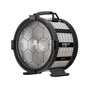 Nanlite FL-35E Fresnel Lens