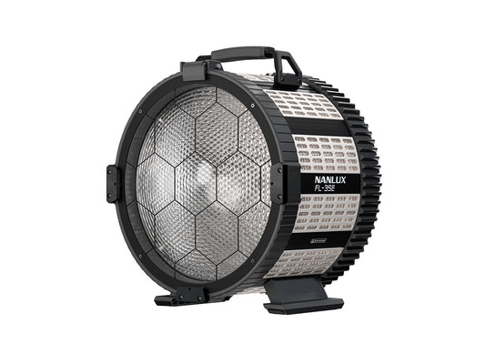 Nanlite FL-35E Fresnel Lens