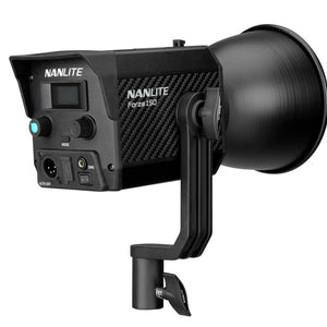 Nanlite Forza 150 LED Spot Light