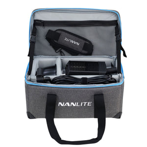 Nanlite Forza 150B Bicolor LED Spotlight