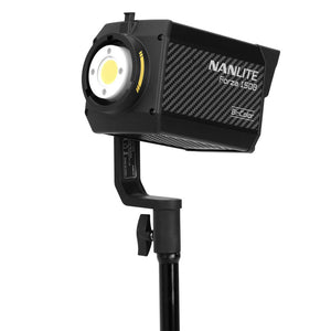 Nanlite Forza 150B Bicolor LED Spotlight