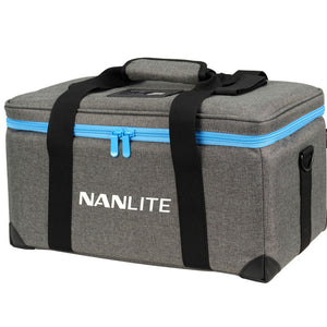 Nanlite Forza 150B Bicolor LED Spotlight