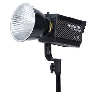 Nanlite Forza 150B Bicolor LED Spotlight
