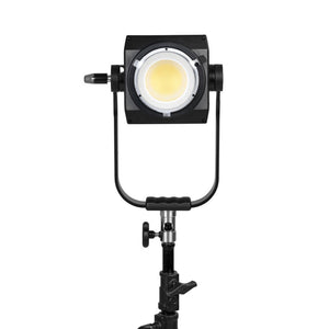 Nanlite Forza 500B II LED Bi-Color Spot Light