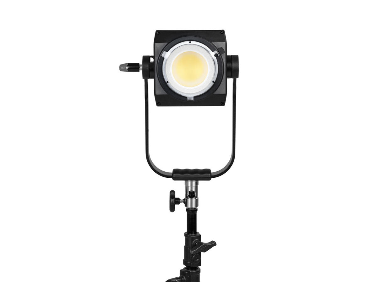 Nanlite Forza 500B II LED Bi-Color Spot Light