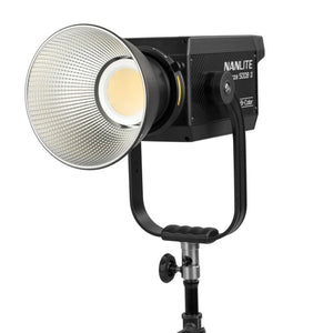 Nanlite Forza 500B II LED Bi-Color Spot Light