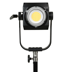 Nanlite Forza 500 II LED Daylight Spot Light