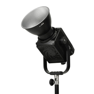 Nanlite Forza 500 II LED Daylight Spot Light