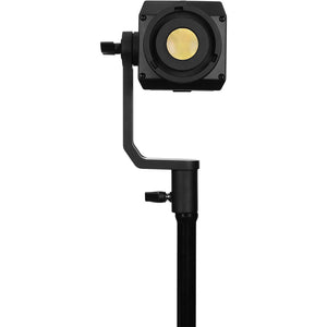 Nanlite Forza 60C RGBLAC LED Spot light