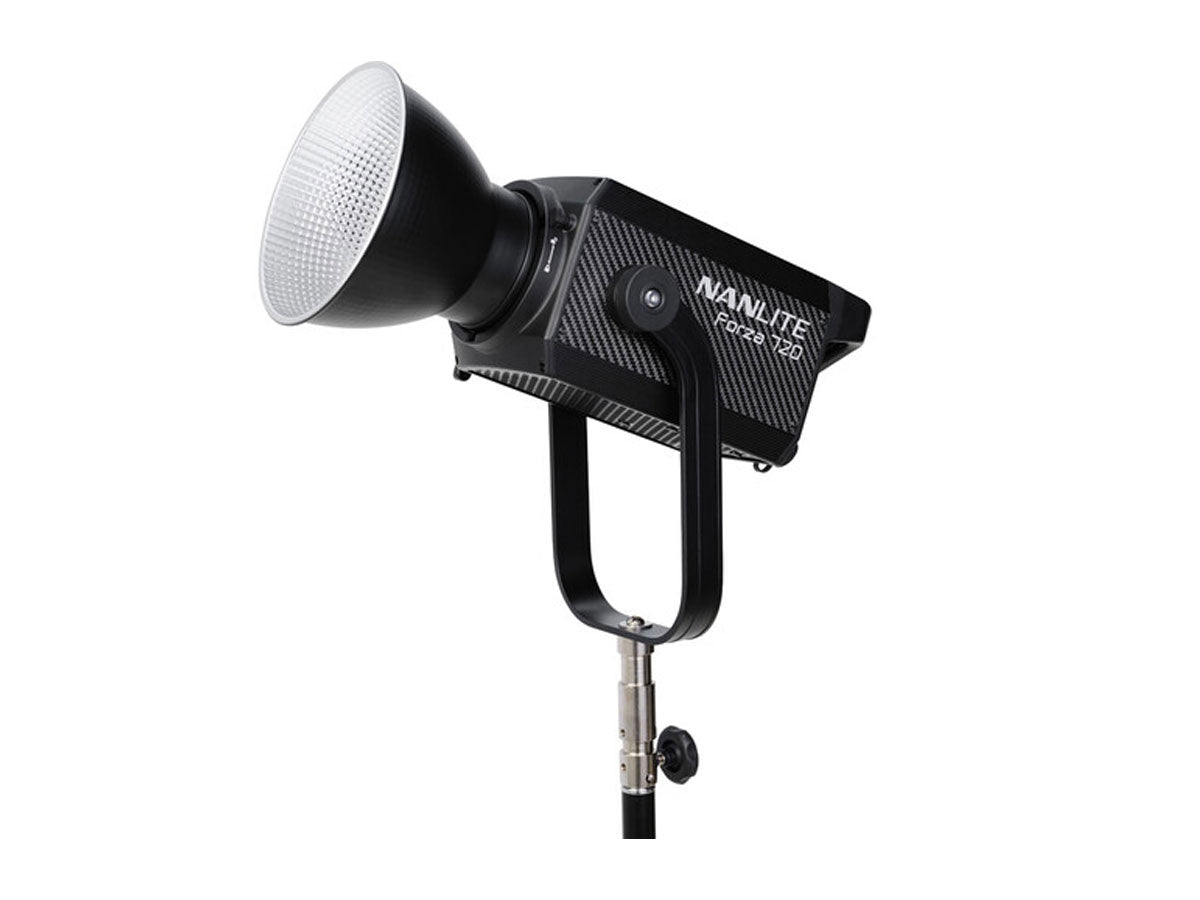 Nanlite Forza 720 Daylight