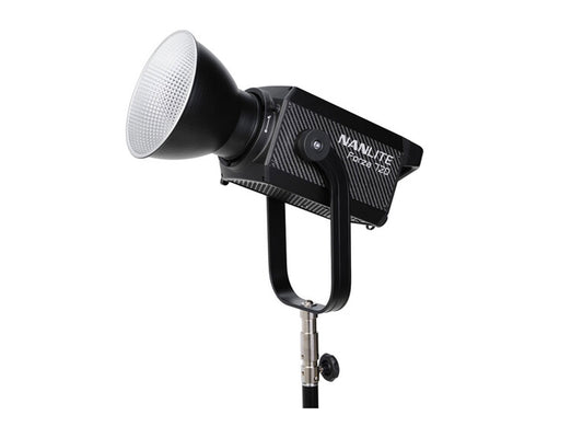 Nanlite Forza 720 Daylight