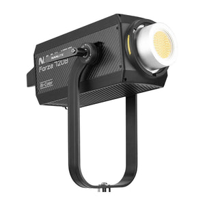 Nanlite Forza 720B Bi-Colour