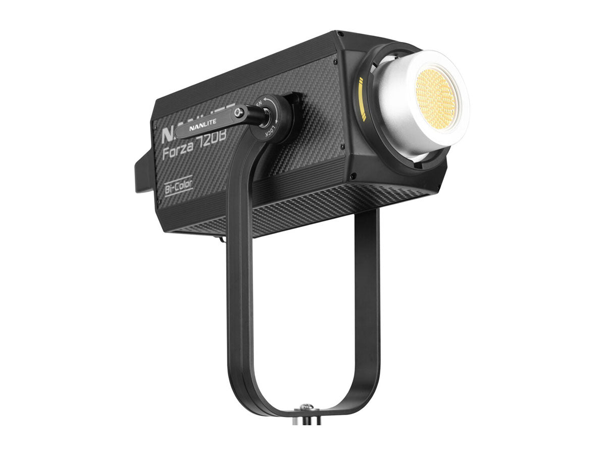 Nanlite Forza 720B Bi-Colour
