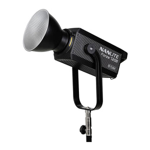 Nanlite Forza 720B Bi-Colour