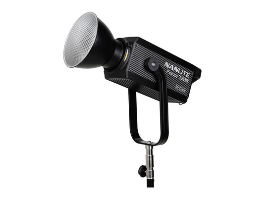Nanlite Forza 720B Bi-Colour