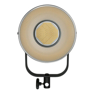 Nanlite FS-300 LED Spot Light