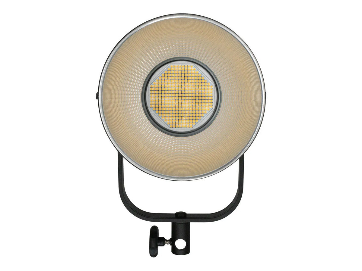 Nanlite FS-300 LED Spot Light