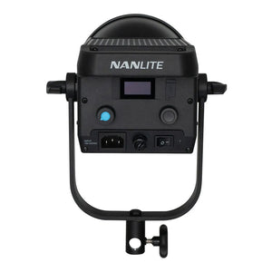 Nanlite FS-300 LED Spot Light