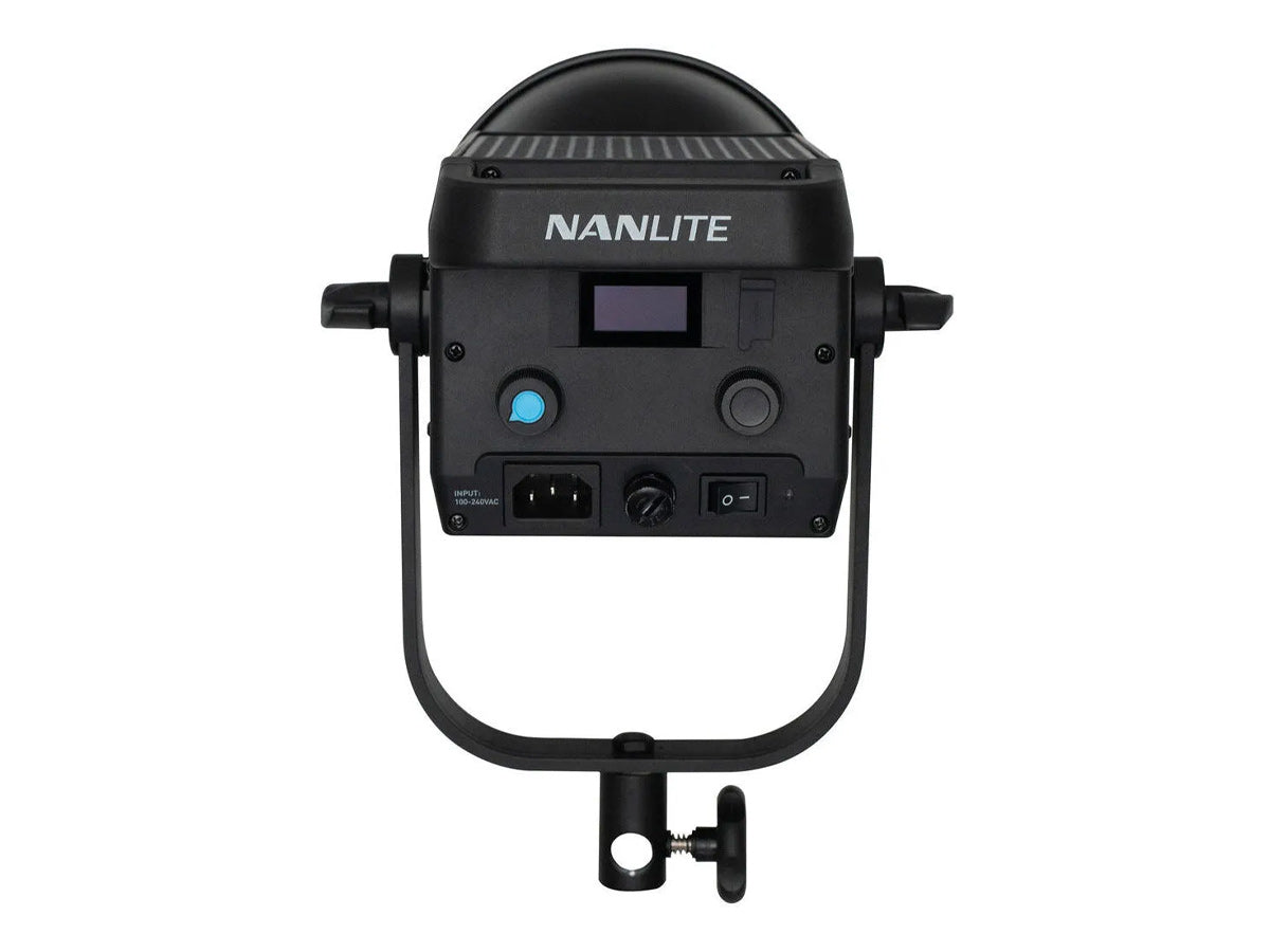 Nanlite FS-300 LED Spot Light