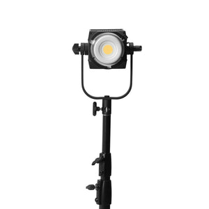 Nanlite FS 150B LED Bi-Colour Spot Light