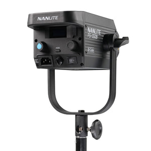 Nanlite FS 150B LED Bi-Colour Spot Light
