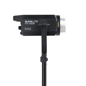 Nanlite FS 150B LED Bi-Colour Spot Light