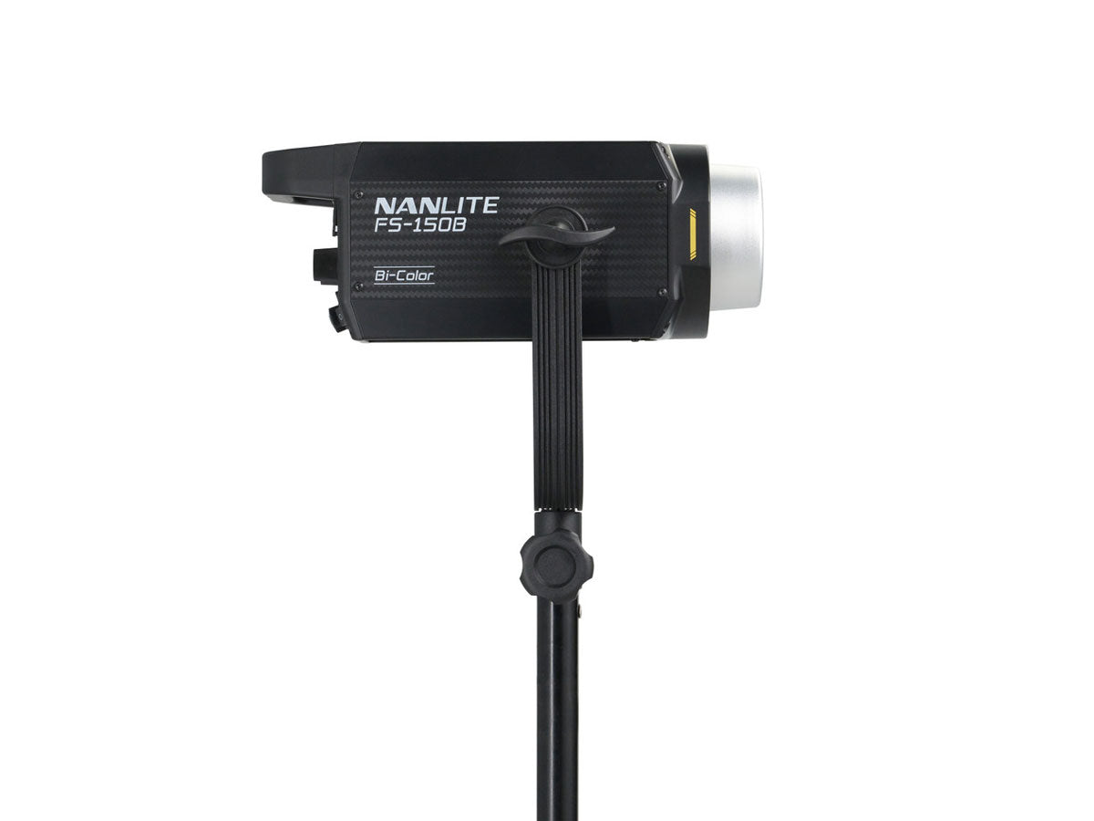 Nanlite FS 150B LED Bi-Colour Spot Light