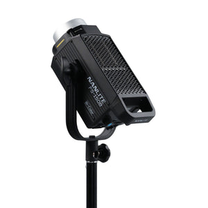 Nanlite FS 150B LED Bi-Colour Spot Light
