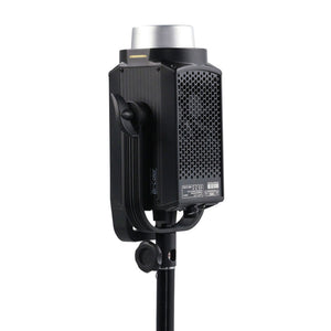 Nanlite FS 150B LED Bi-Colour Spot Light