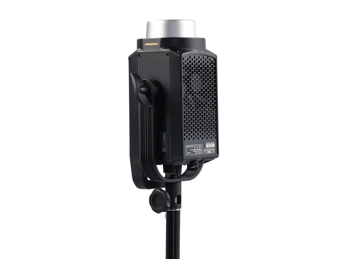 Nanlite FS 150B LED Bi-Colour Spot Light