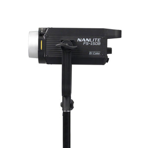 Nanlite FS 150B LED Bi-Colour Spot Light