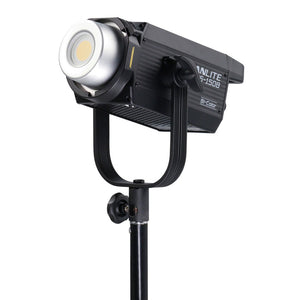 Nanlite FS 150B LED Bi-Colour Spot Light