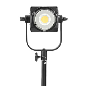 Nanlite FS-200B LED Bi-Colour Spot Light